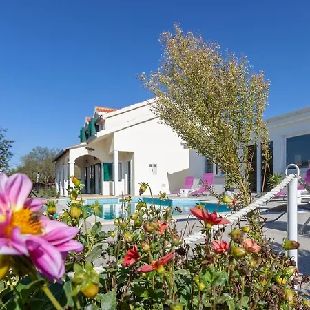 Villa Julia