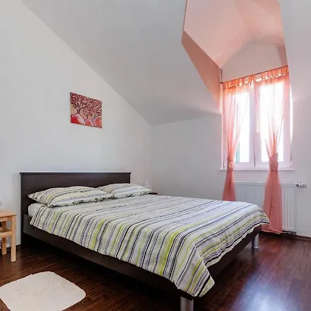 Villa Julia